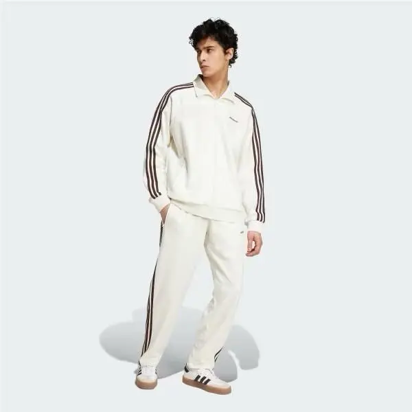 Adidas clothing - Off White 1
