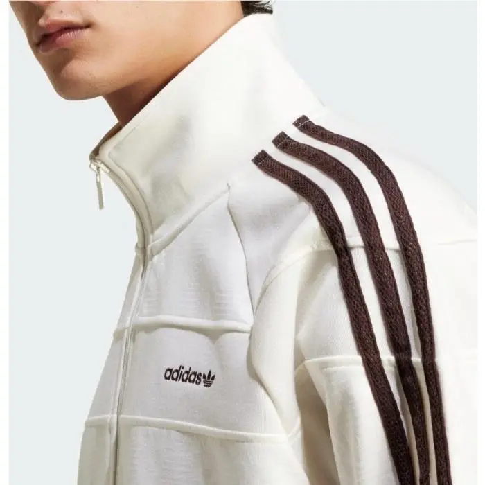 Adidas clothing - Off White 2