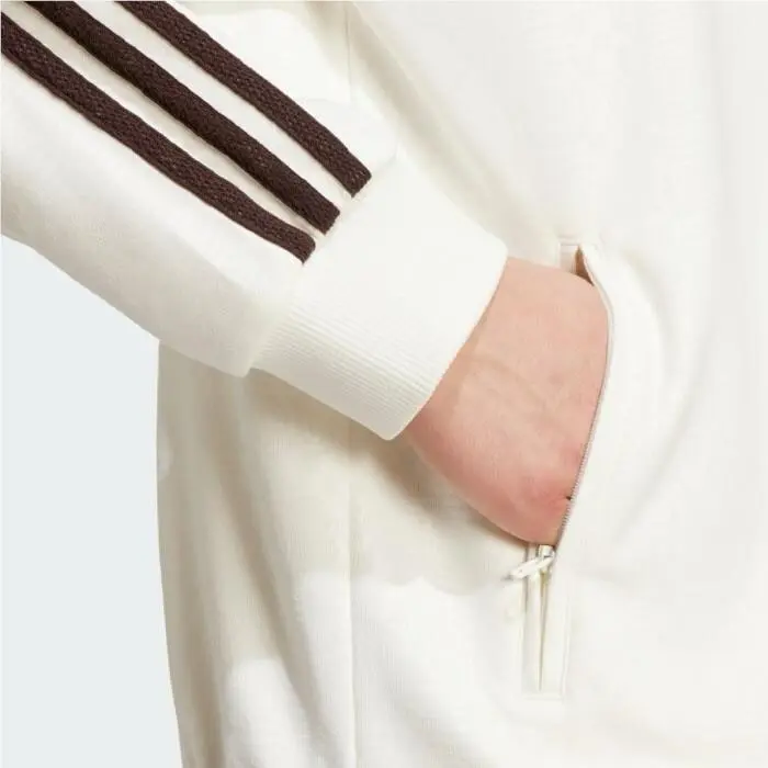 Adidas clothing - Off White 3