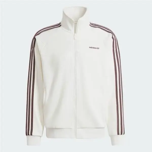 Adidas clothing - Off White 5