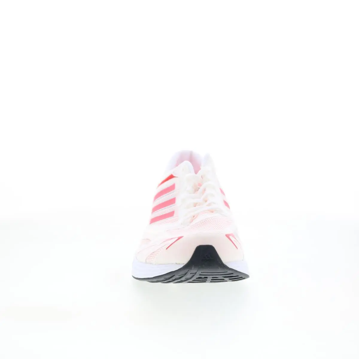 Adidas shoes - adidas Adizero Pro - Adizero Pro - GX5081 - White (UPC: 191985153796) 1