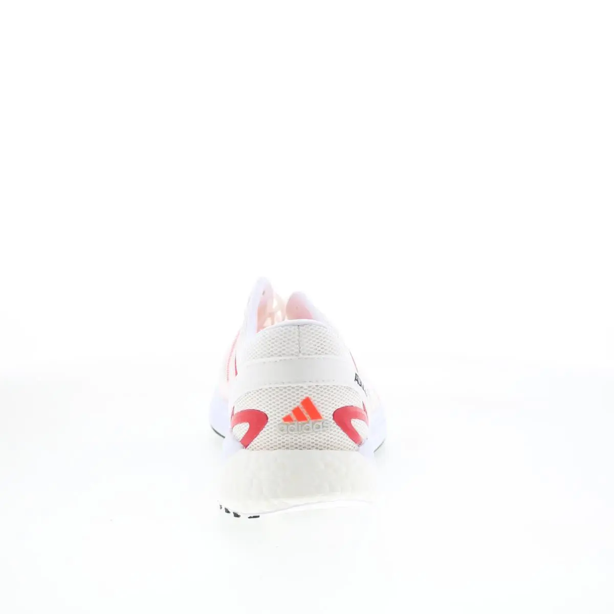 Adidas shoes - adidas Adizero Pro - Adizero Pro - GX5081 - White (UPC: 191985153796) 5