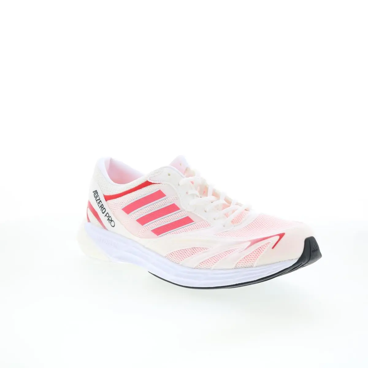 Adidas shoes - adidas Adizero Pro - Adizero Pro - GX5081 - White (UPC: 191985153796) 0