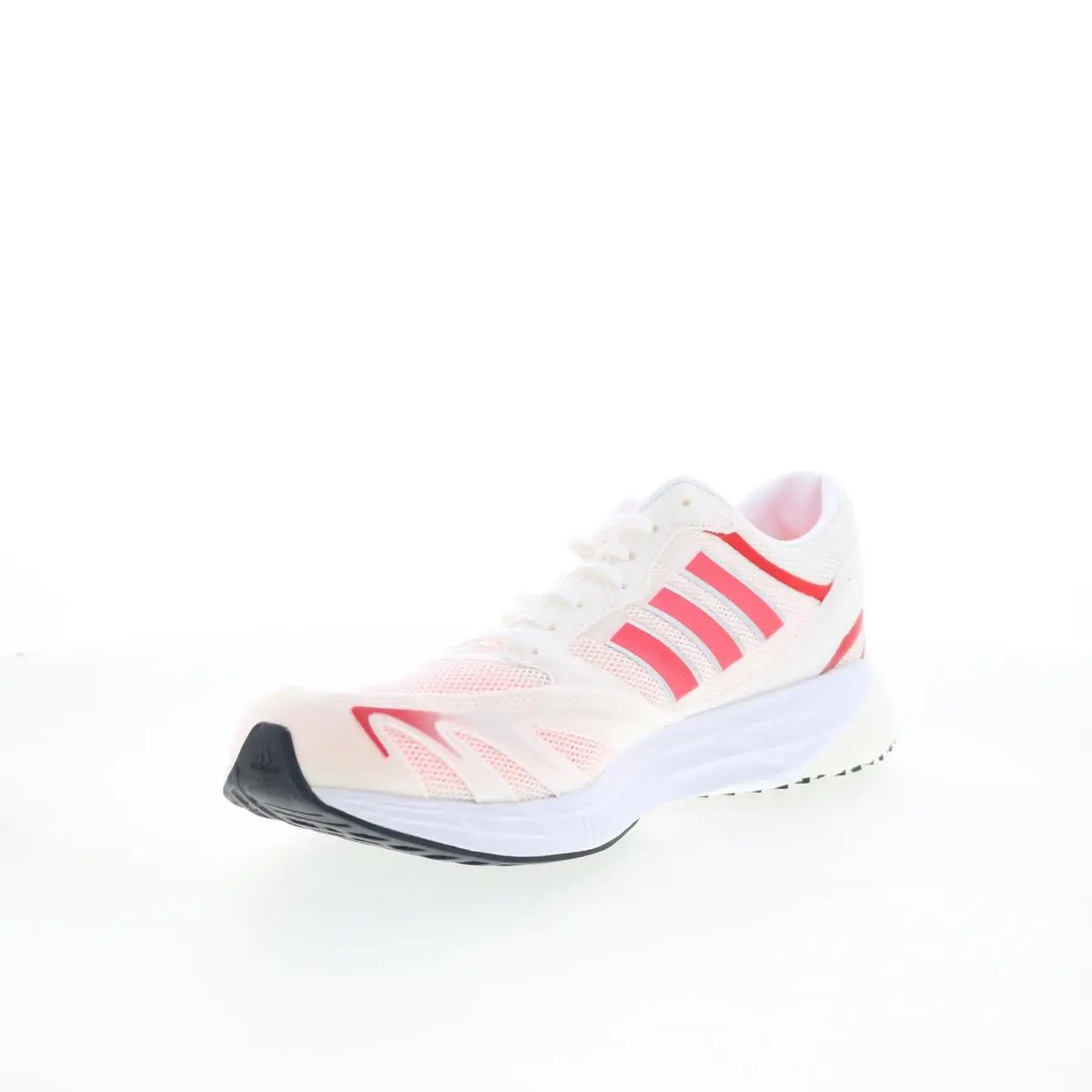 Adidas shoes - adidas Adizero Pro - Adizero Pro - GX5081 - White (UPC: 191985153796) 2