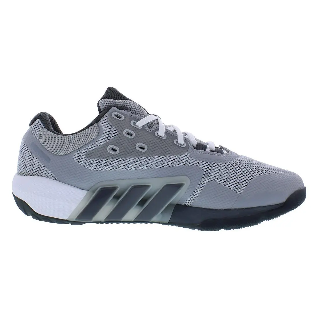 Adidas shoes - Grey, Main: Grey (UPC: 195734311970) 1