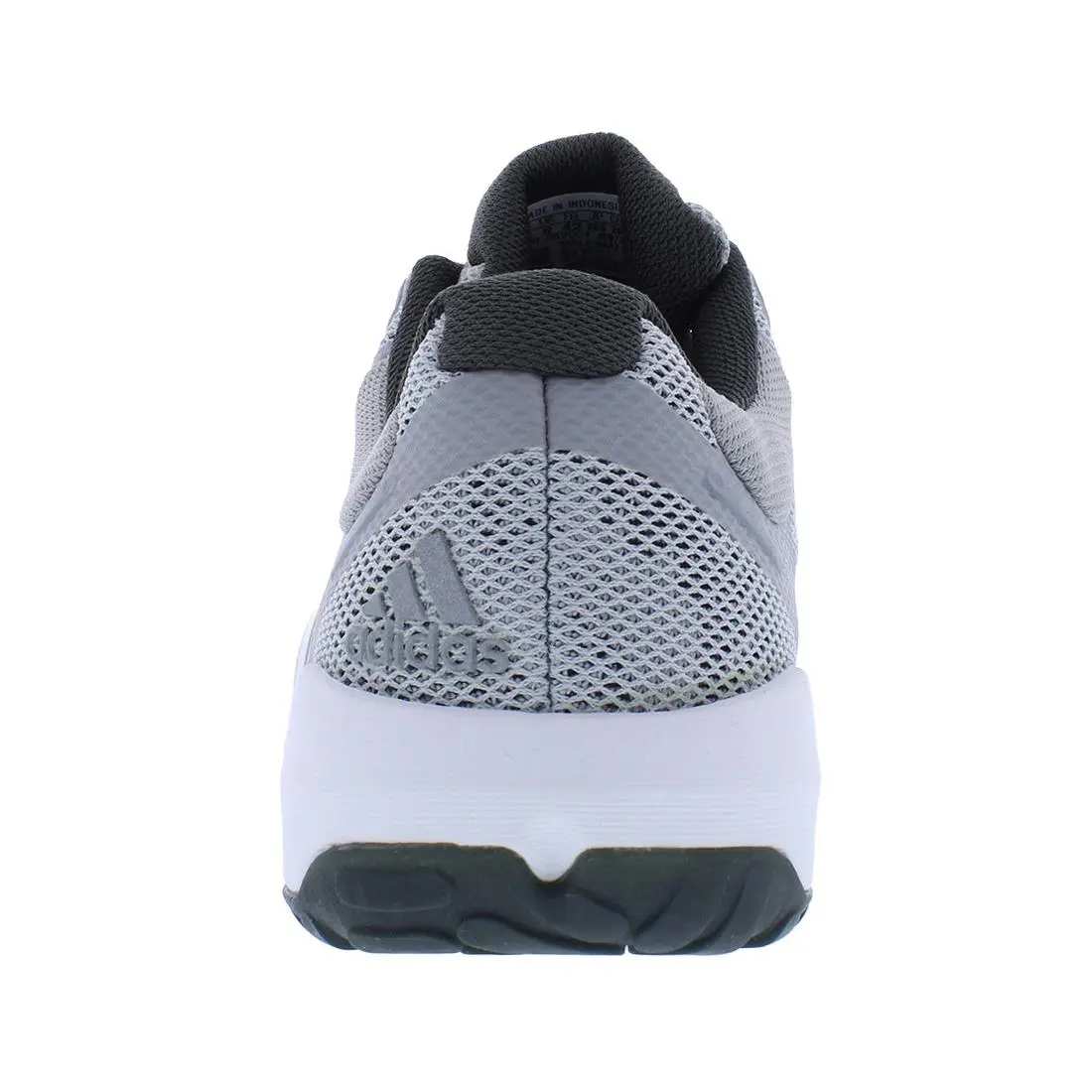 Adidas shoes - Grey, Main: Grey (UPC: 195734311970) 2