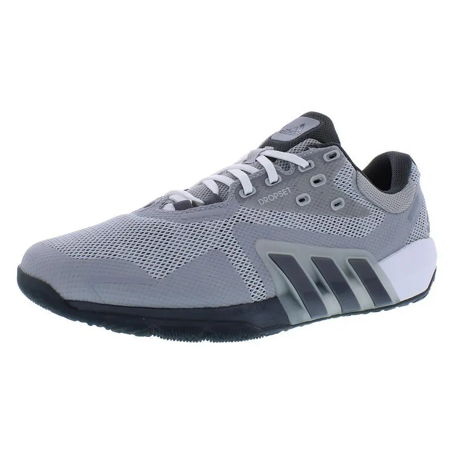 Adidas shoes - Grey, Main: Grey (UPC: 195734311970) 3