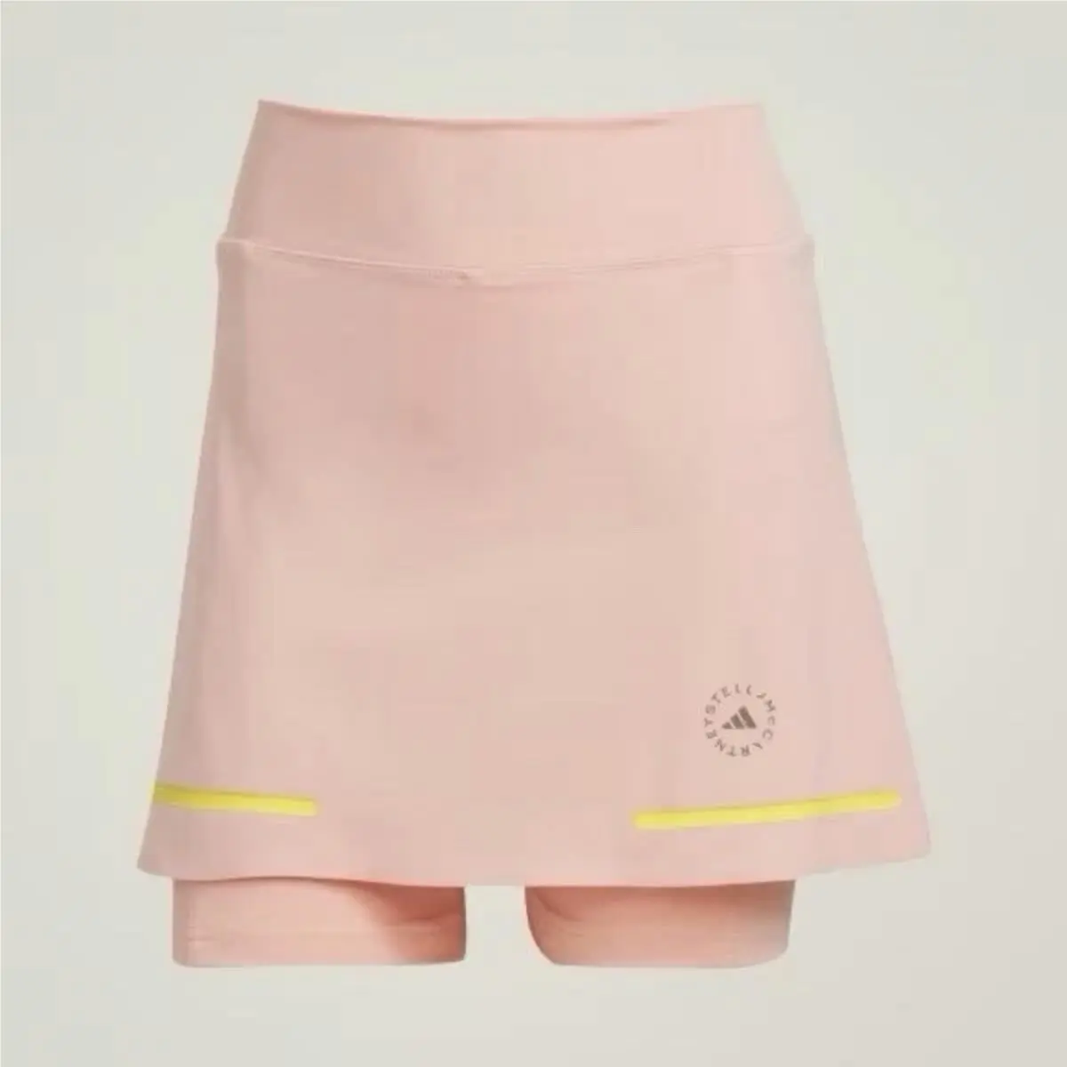 Adidas clothing - JG1006 - JG1006 - Pink (UPC: 197612041955) 0