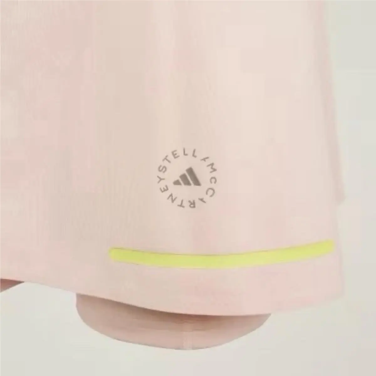 Adidas clothing - JG1006 - JG1006 - Pink (UPC: 197612041955) 4