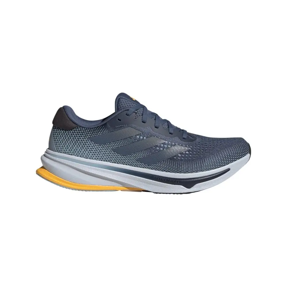 Supernova Rise Running Mens Size 12.5 M Sneakers Athletic Shoes IF9837 by Adidas