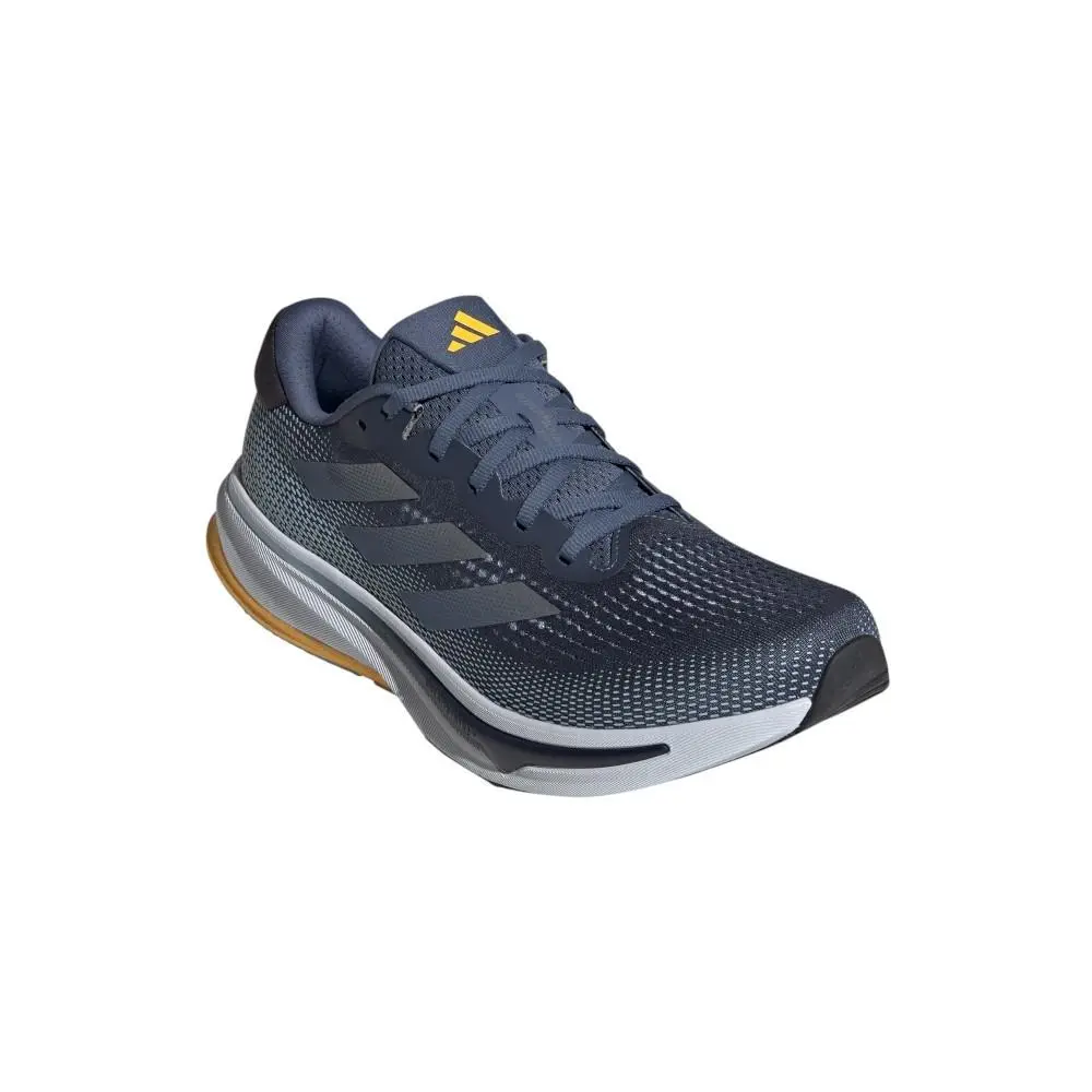 Adidas shoes - adidas Supernova Rise Running - Supernova Rise Running - IF9837 - Blue (UPC: 196468378512) 0