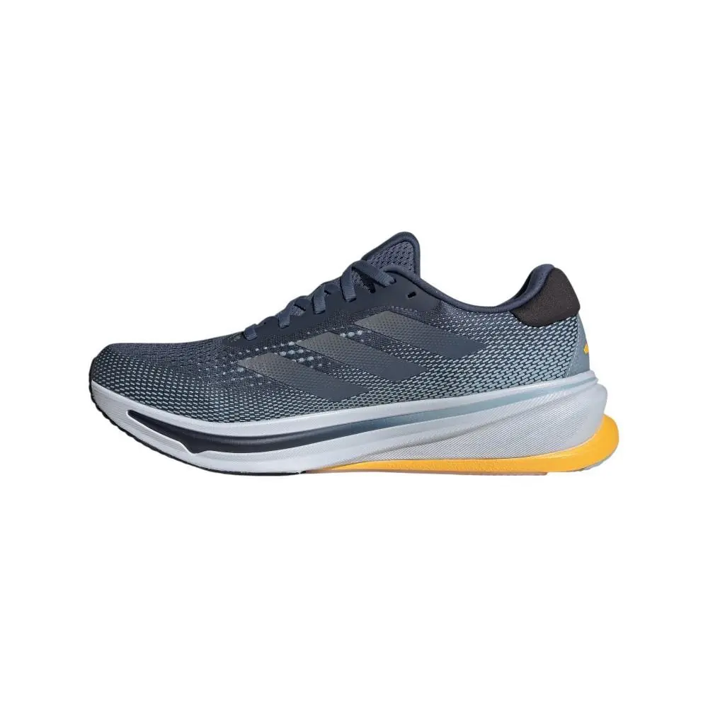 Adidas shoes - adidas Supernova Rise Running - Supernova Rise Running - IF9837 - Blue (UPC: 196468378512) 1