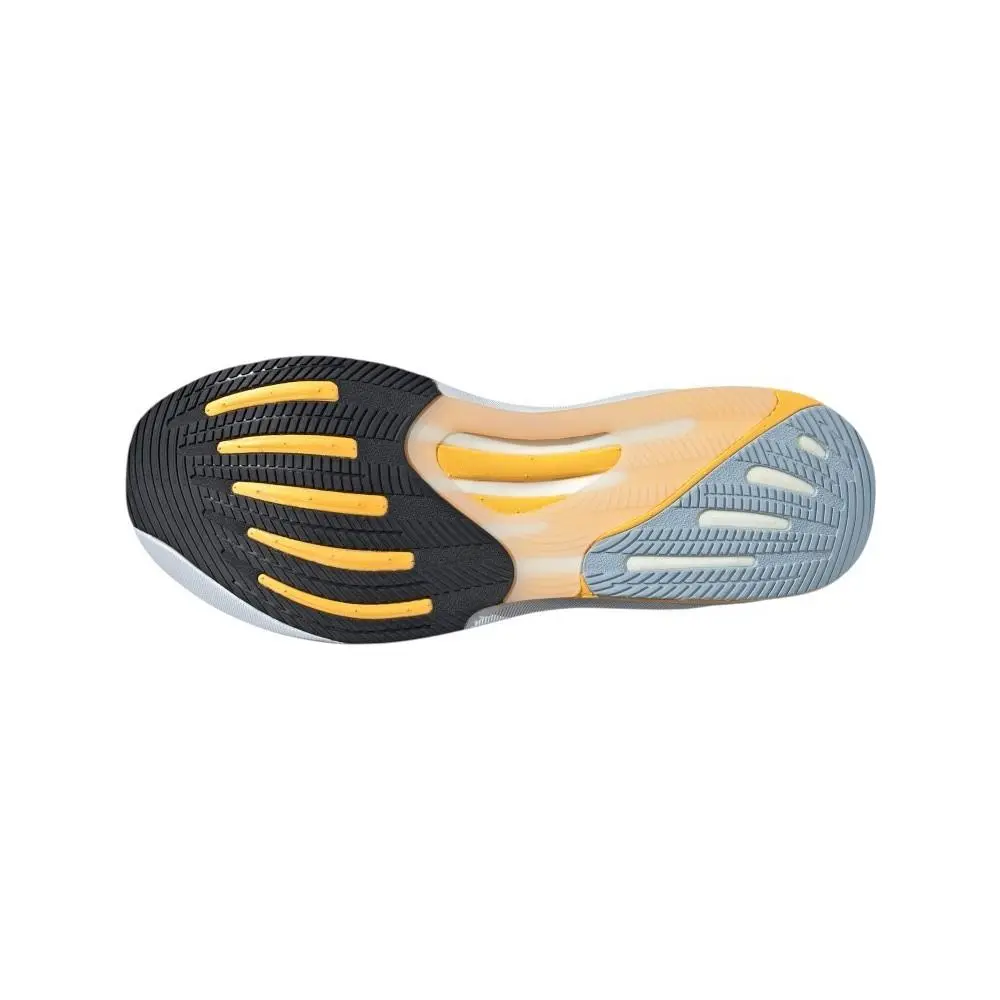 Adidas shoes - adidas Supernova Rise Running - Supernova Rise Running - IF9837 - Blue (UPC: 196468378512) 3