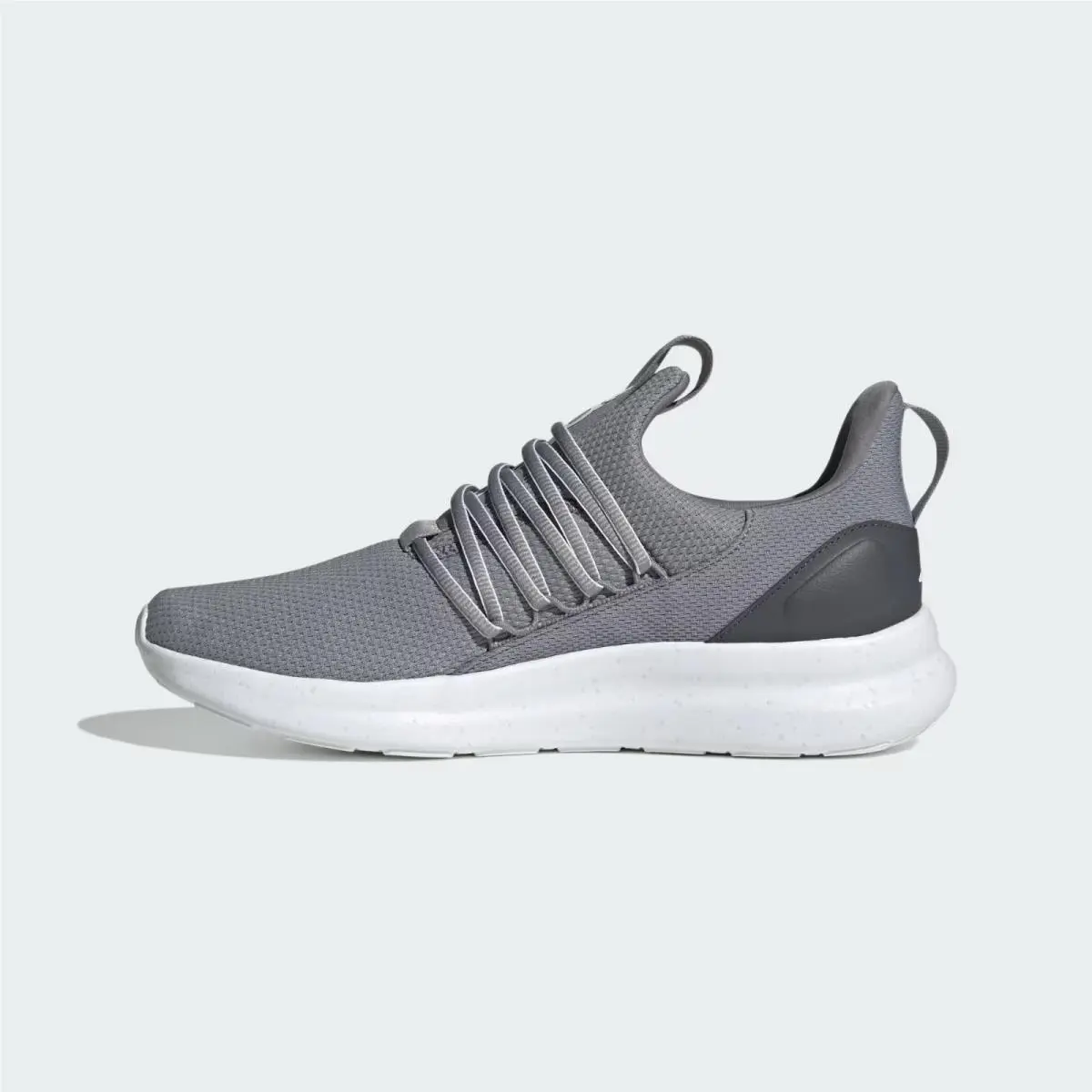 Adidas shoes - adidas Lite Racer - Lite Racer - Gray 0