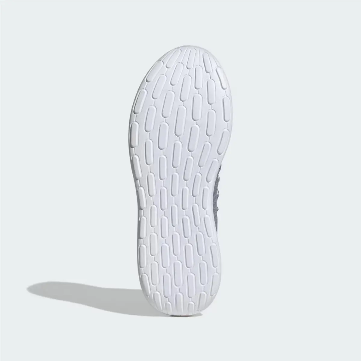 Adidas shoes - adidas Lite Racer - Lite Racer - Gray 5