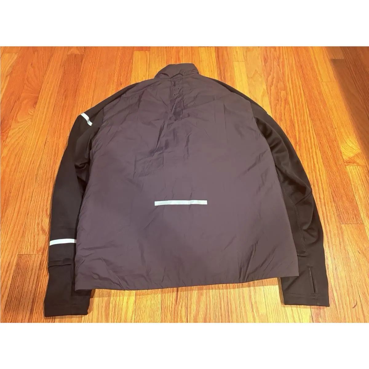 Adidas clothing - Black 0