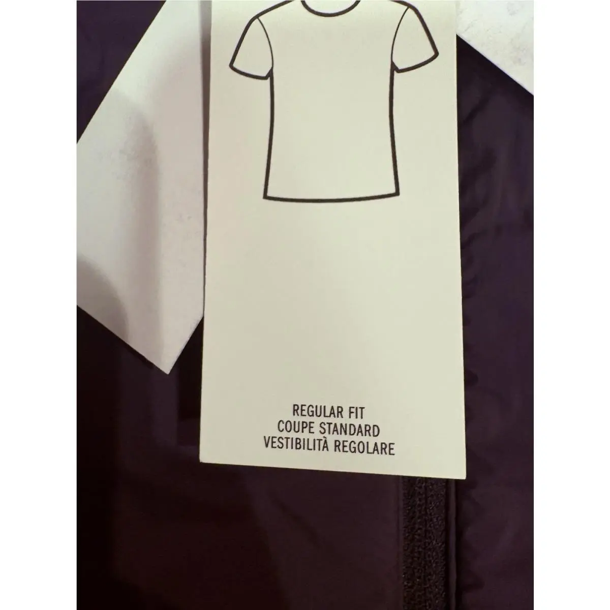 Adidas clothing - Black 7