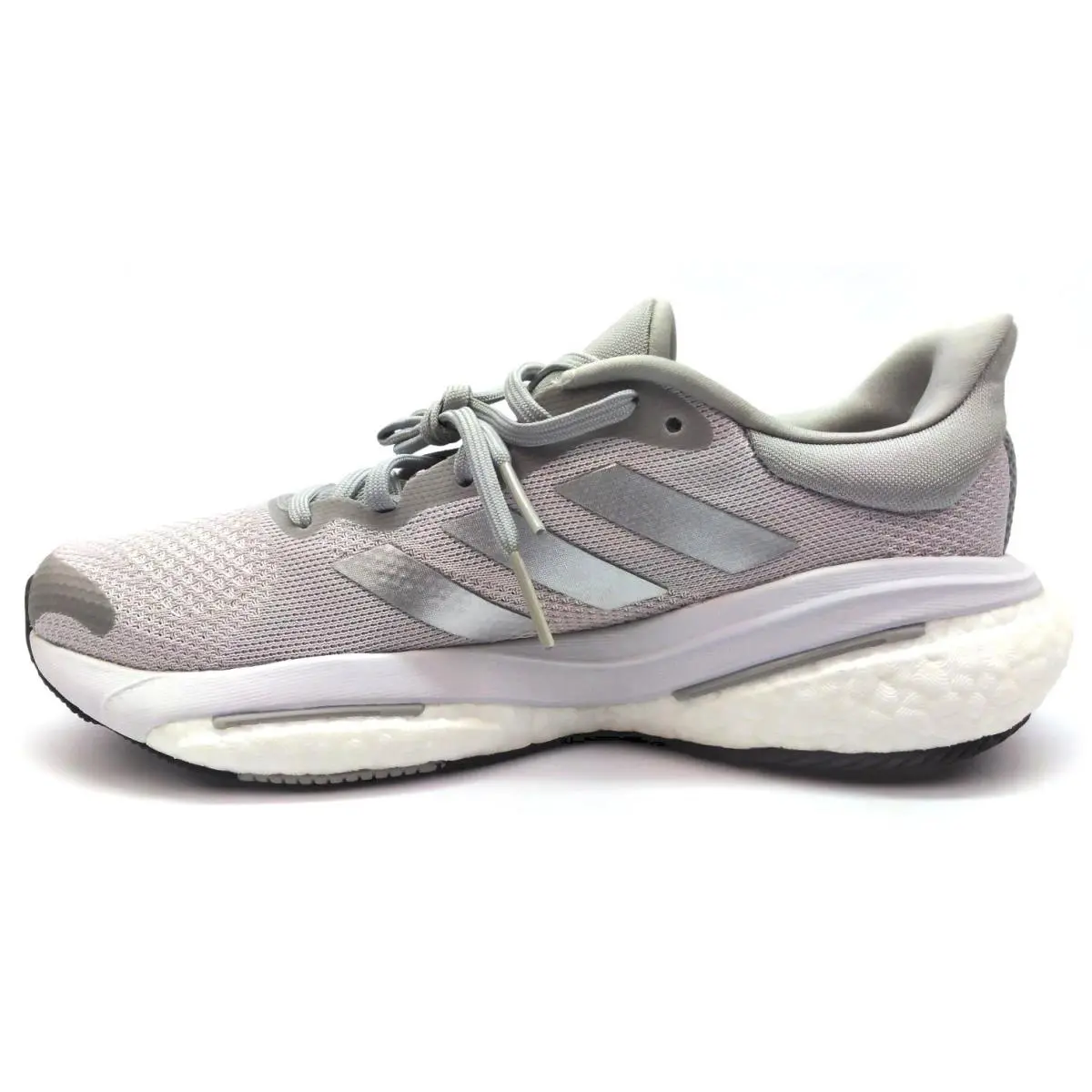 Adidas shoes - GW1389 - GW1389 - Grey Pink 0