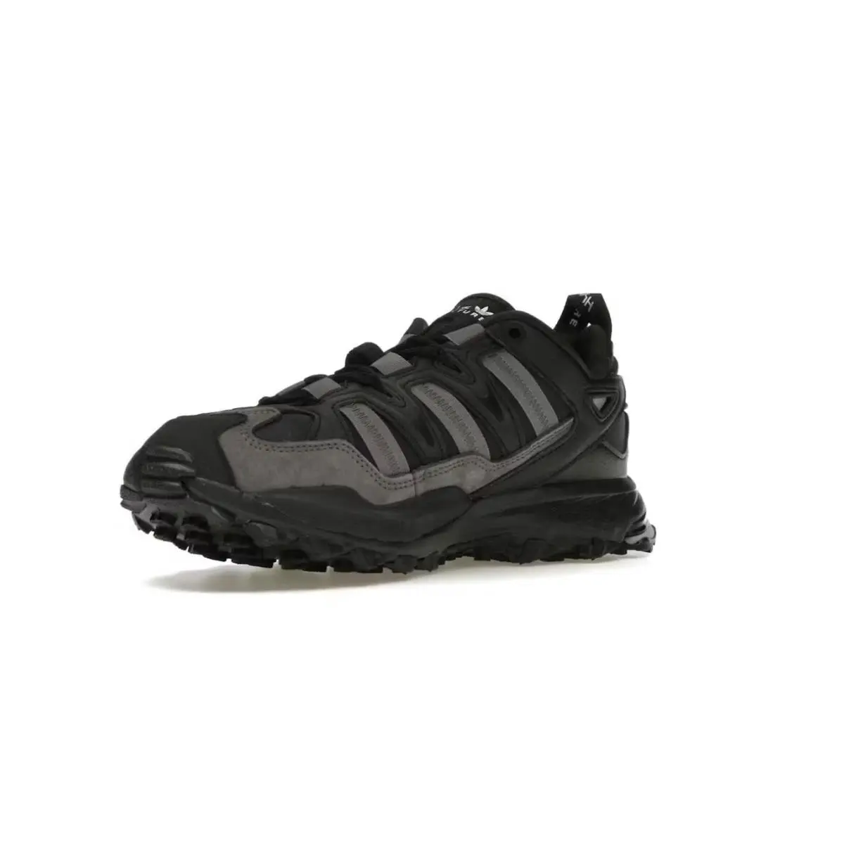 Adidas shoes - Multicolor 1