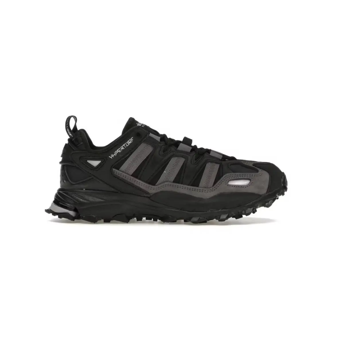 Adidas shoes - Multicolor 2
