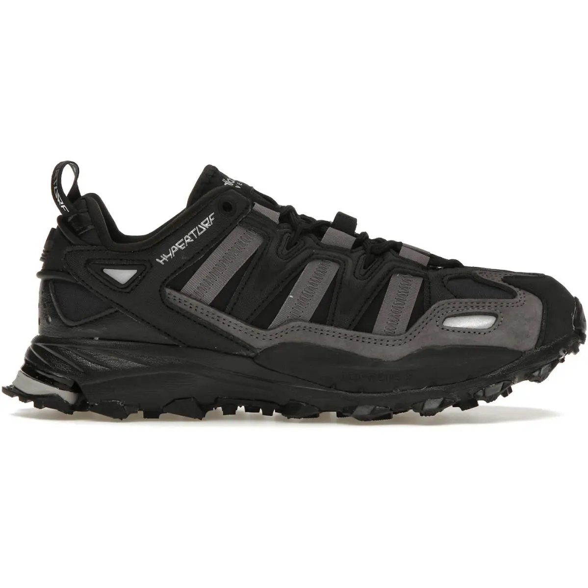 Adidas shoes - Multicolor 4