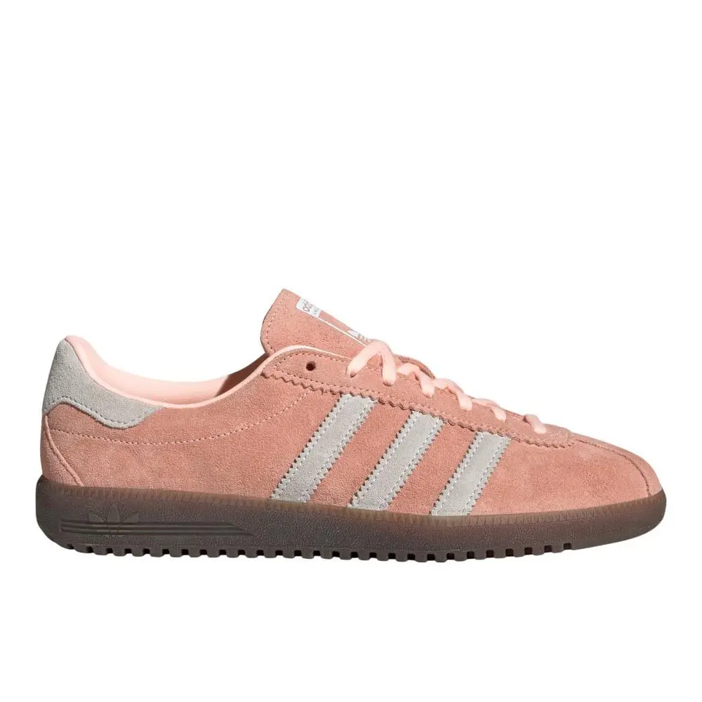 Brmd Womens Size 7.5 M Sneakers Casual Shoes JI2658 by Adidas