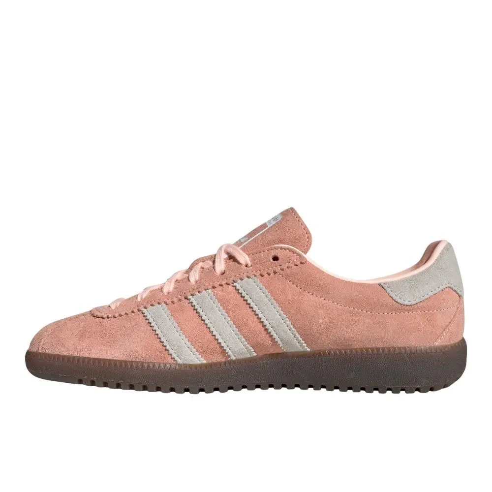 Adidas shoes - adidas Brmd - Brmd - JI2658 - Orange (UPC: 197615941160) 1