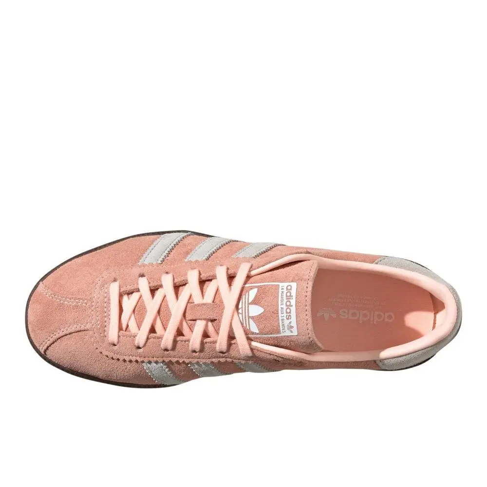 Adidas shoes - adidas Brmd - Brmd - JI2658 - Orange (UPC: 197615941160) 2