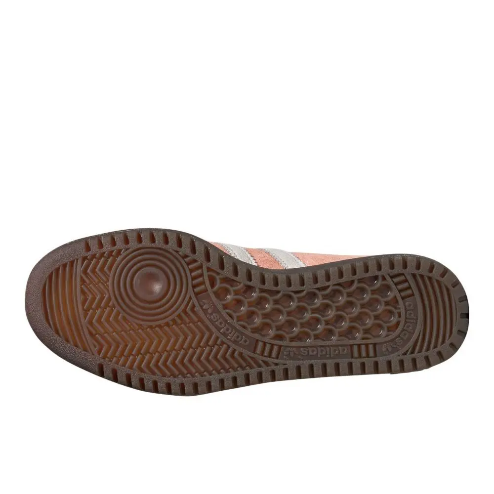 Adidas shoes - adidas Brmd - Brmd - JI2658 - Orange (UPC: 197615941160) 3