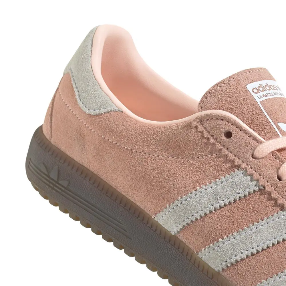 Adidas shoes - adidas Brmd - Brmd - JI2658 - Orange (UPC: 197615941160) 5