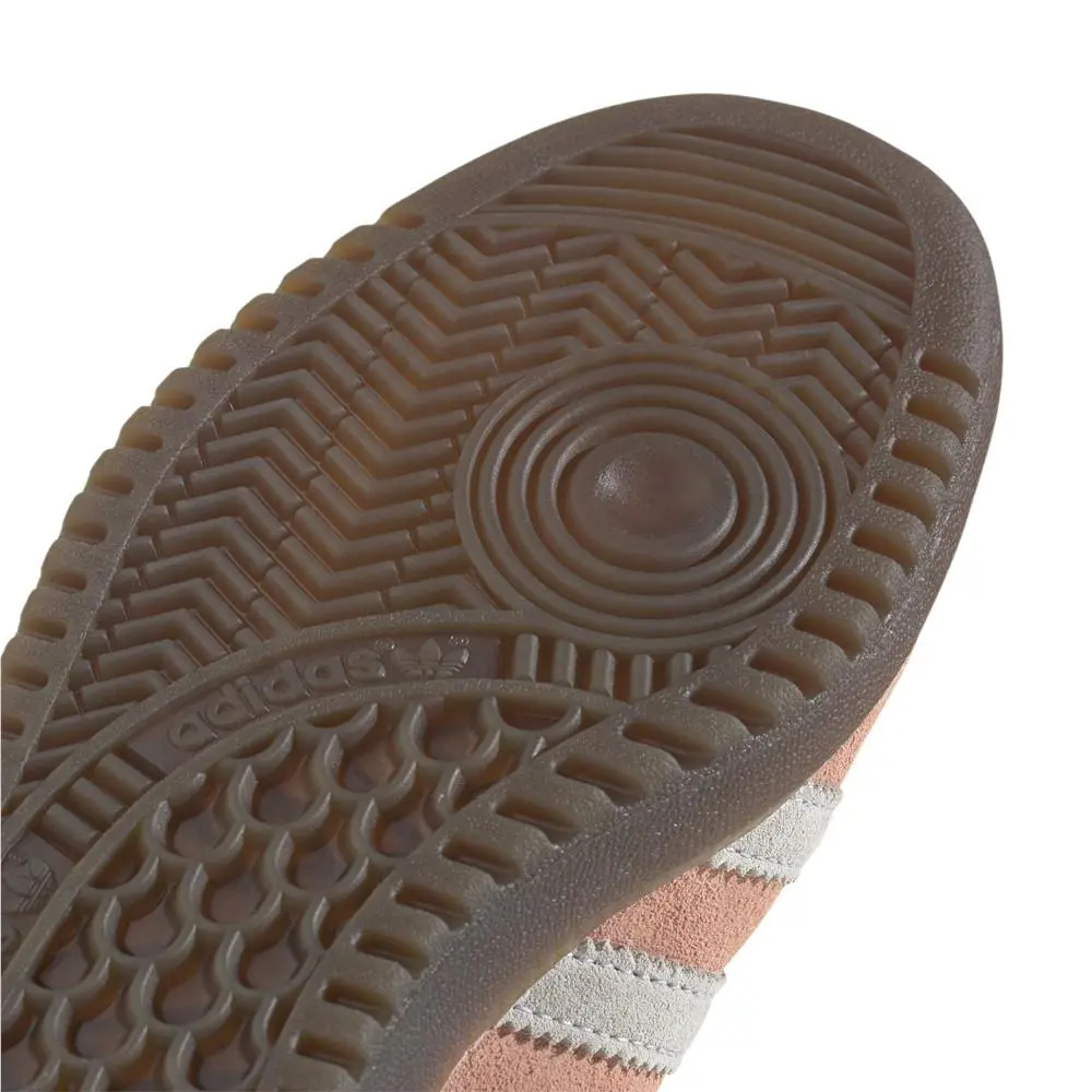 Adidas shoes - adidas Brmd - Brmd - JI2658 - Orange (UPC: 197615941160) 4
