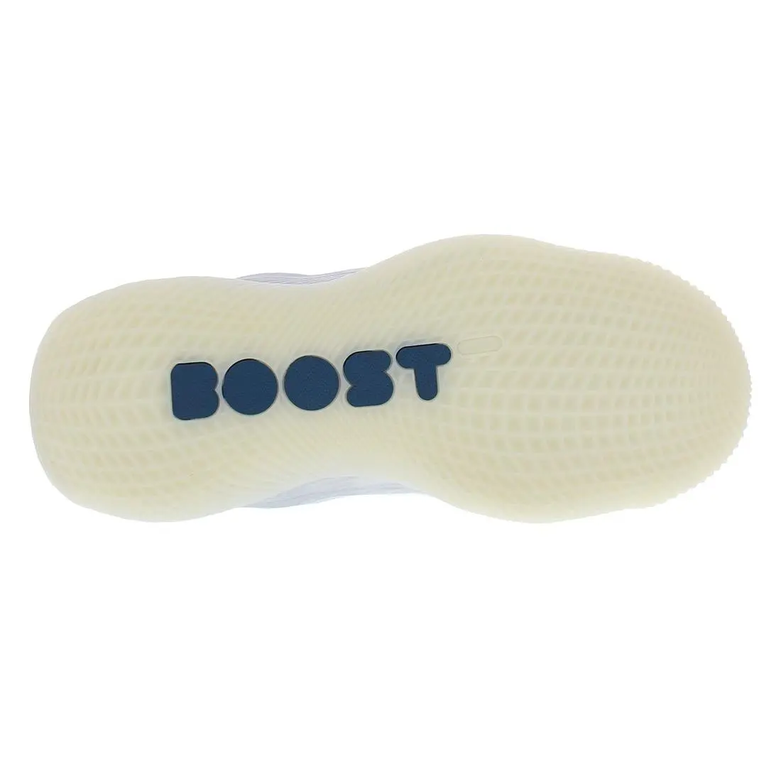 Adidas shoes - adidas N3Xt L3V3L - GY2756 - Gray (UPC: 194818394946) 2