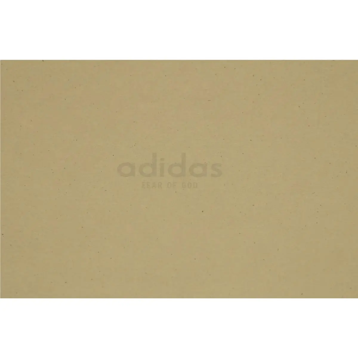 Adidas shoes - HQ9426 - HQ9426 - Black (UPC: 198323970466) 10