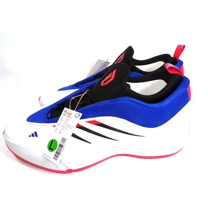 Adidas shoes 0