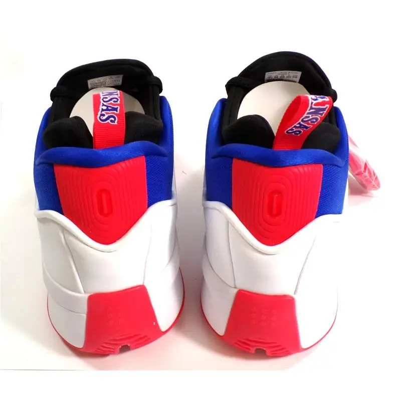 Adidas shoes 2