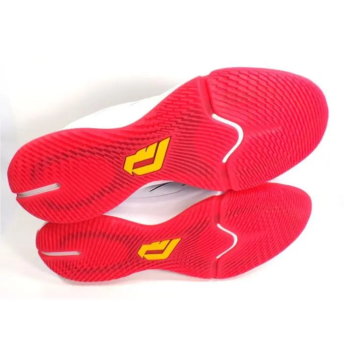 Adidas shoes 3