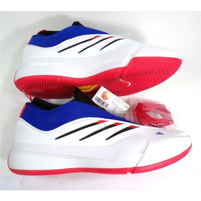 Adidas shoes 4