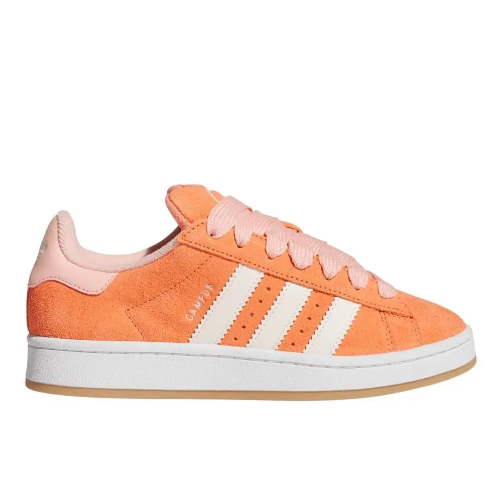 Campus 00S Womens Size 9 M Sneakers Casual Shoes JR3795 by Adidas