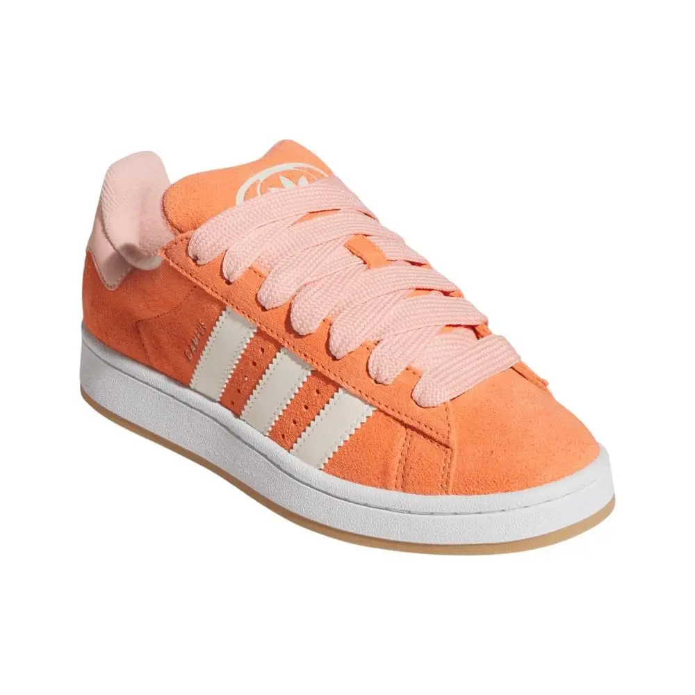 Adidas shoes - adidas Campus 00S - Campus - JR3795 - Orange (UPC: 197621930547) 0