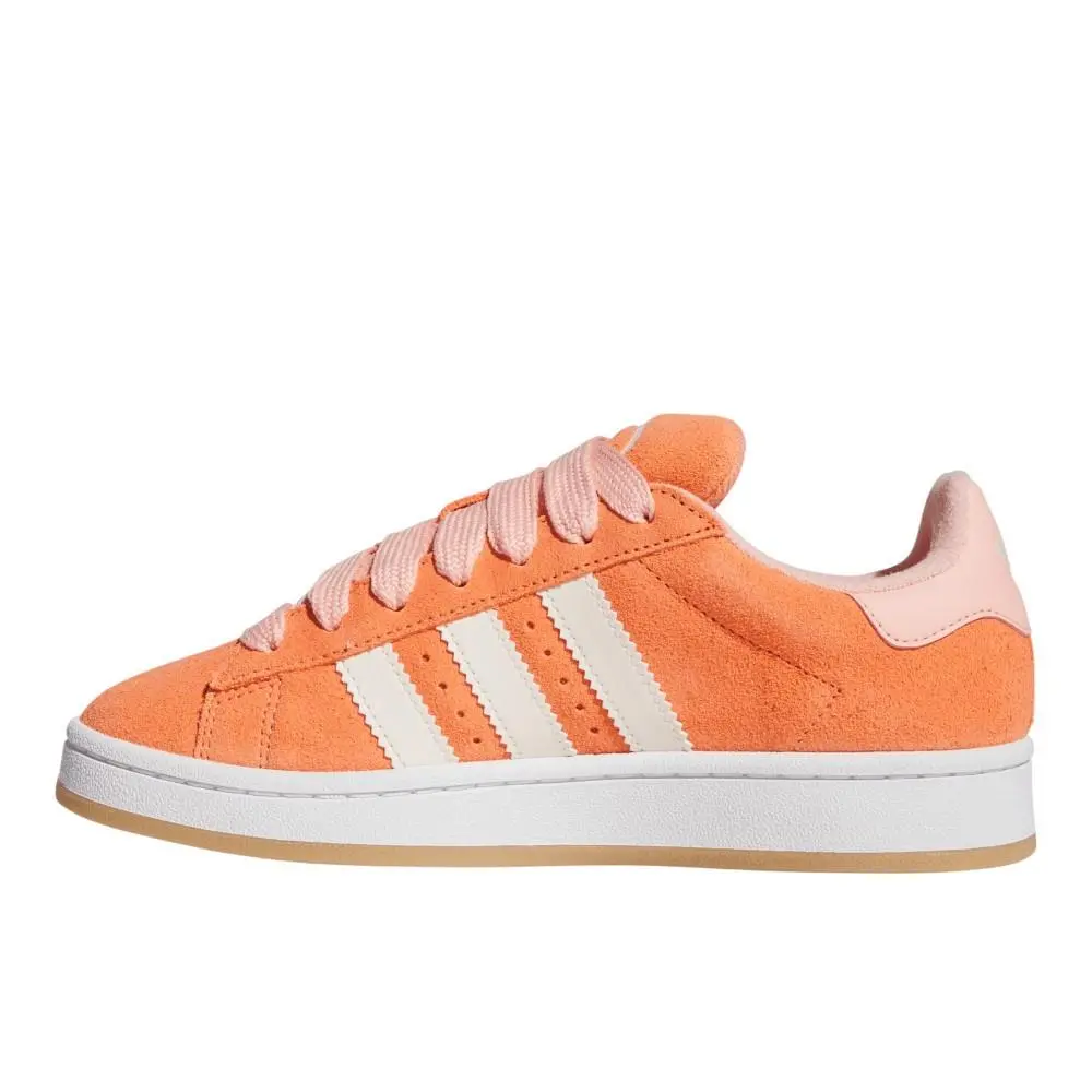 Adidas shoes - adidas Campus 00S - Campus - JR3795 - Orange (UPC: 197621930547) 1
