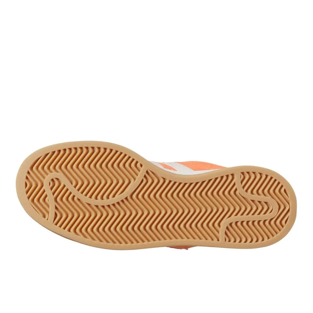 Adidas shoes - adidas Campus 00S - Campus - JR3795 - Orange (UPC: 197621930547) 3