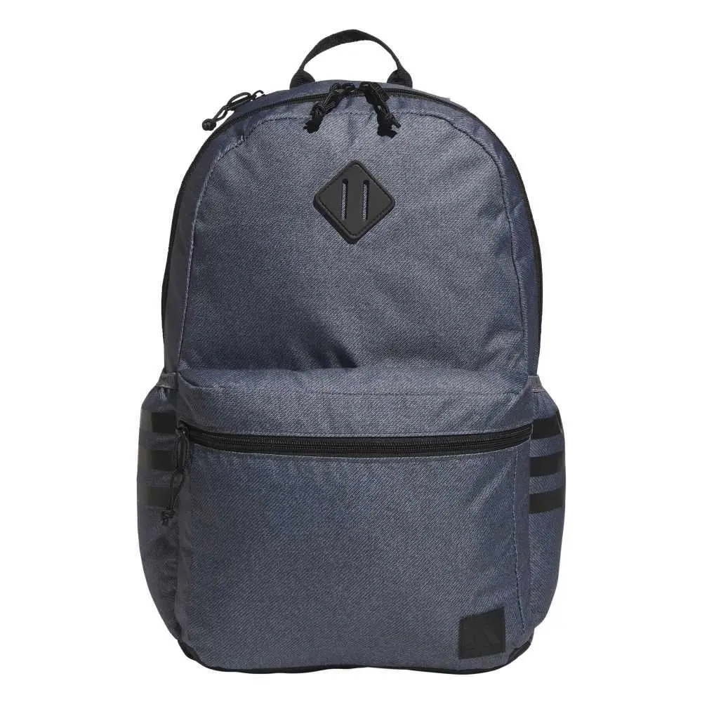 Classic 3S 5 Backpack Unisex Size Osfa SB1158-JK3396 by Adidas