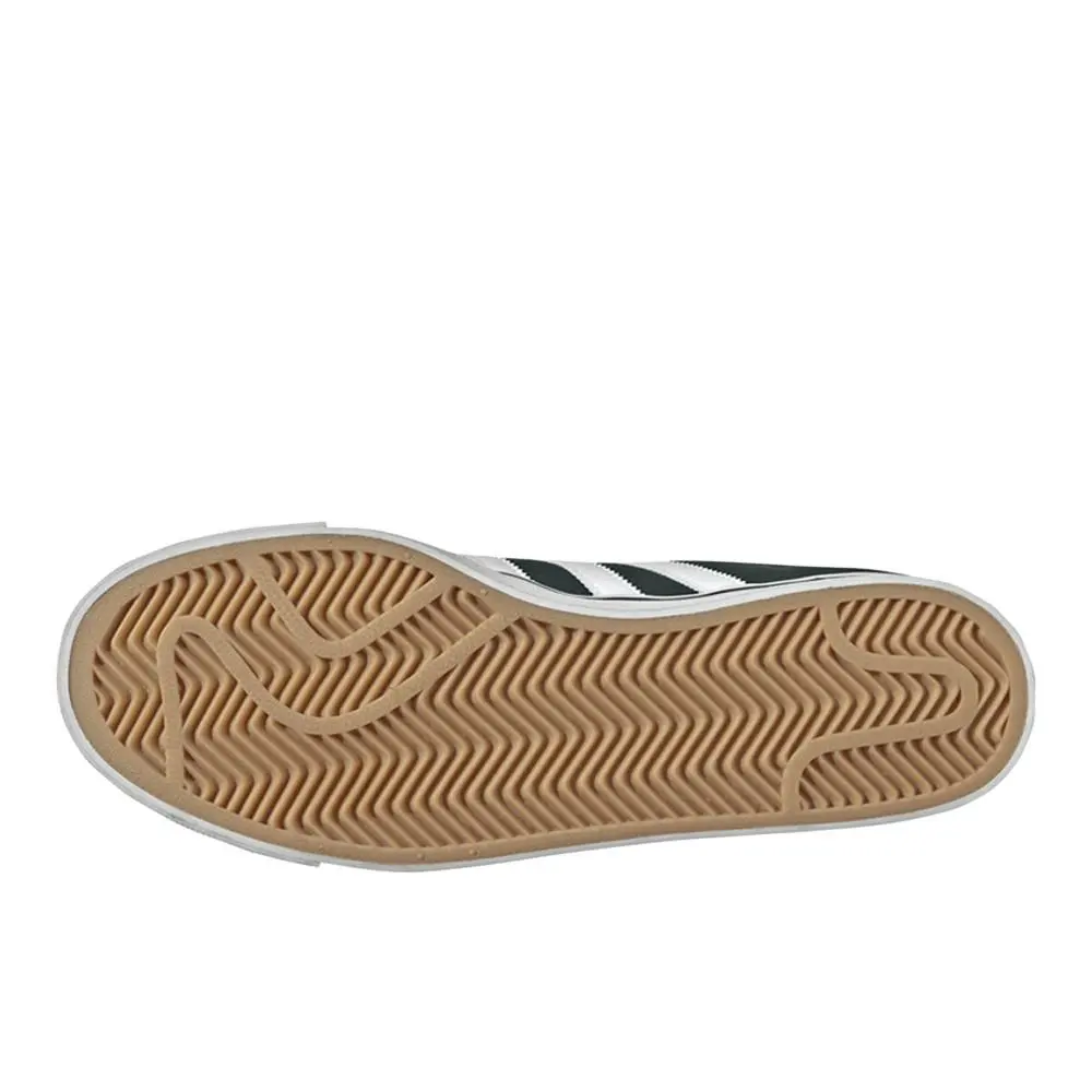 Adidas shoes - adidas Campus Vulc - Campus Vulc - JI1913 - Green (UPC: 197609661821) 3