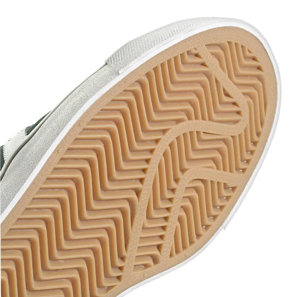 Adidas shoes - adidas Campus Vulc - Campus Vulc - JI1913 - Green (UPC: 197609661821) 5