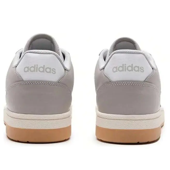 Adidas shoes - adidas Hoops - Hoops - IE3834 - Gray (UPC: 196478956779) 1