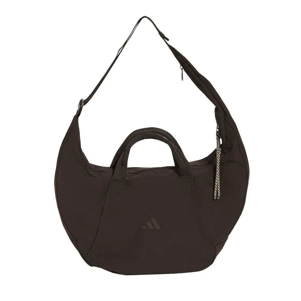 Motion Croissant Bag Large Womens Size NS SB1158-KH3064 by Adidas