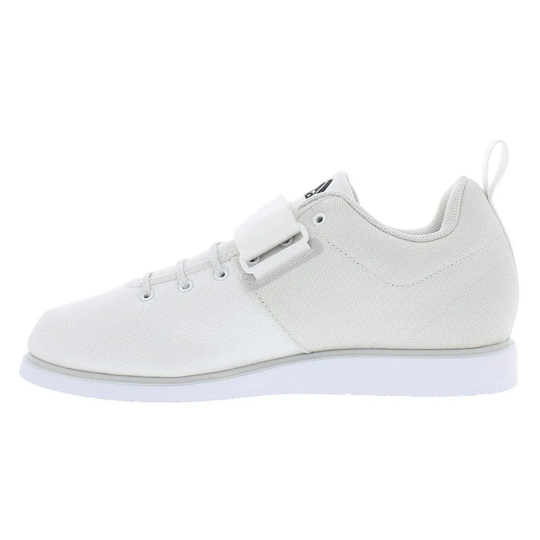 Adidas shoes - White/Coreblack/Greyone, Main: White (UPC: 195733872403) 1