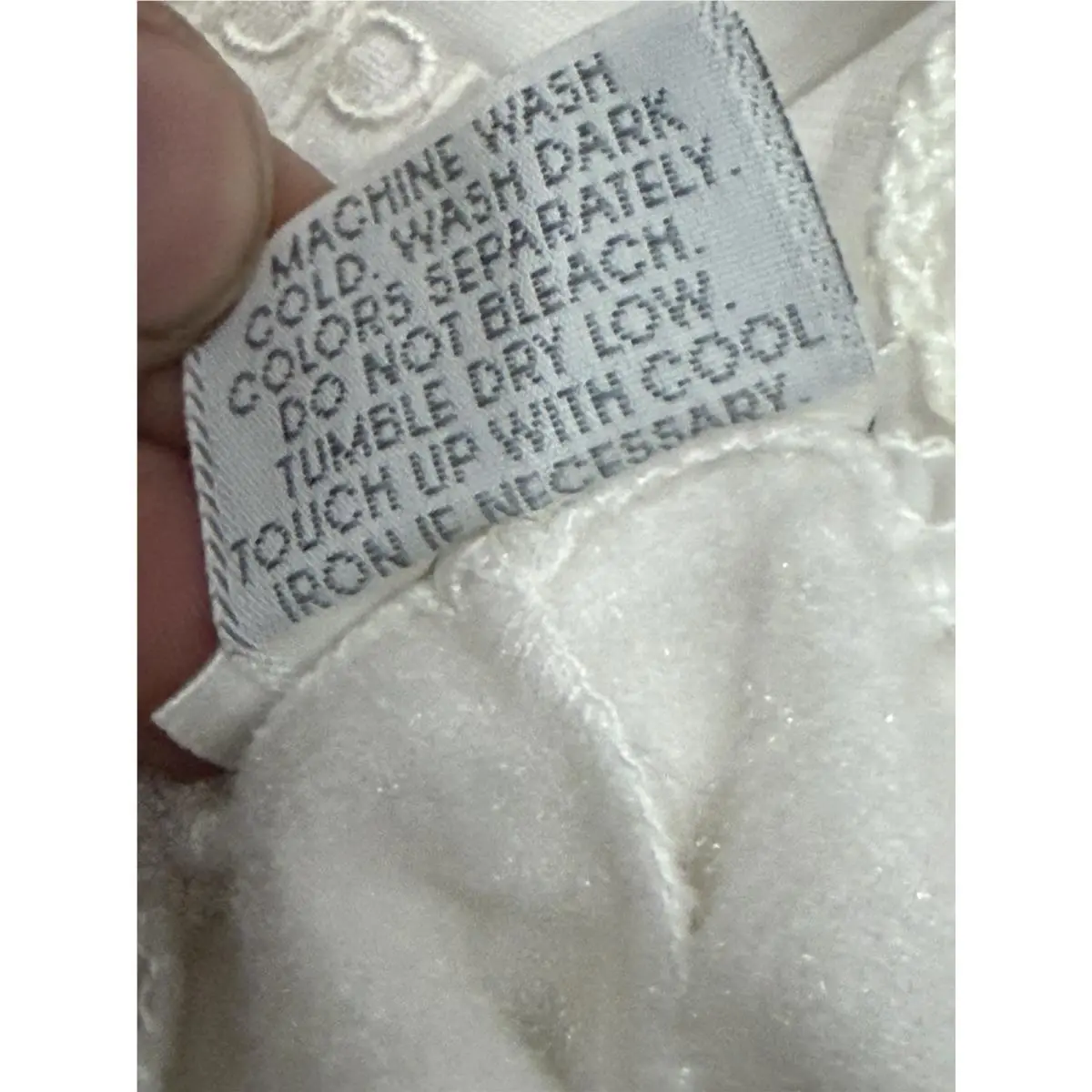 Adidas clothing - White 15