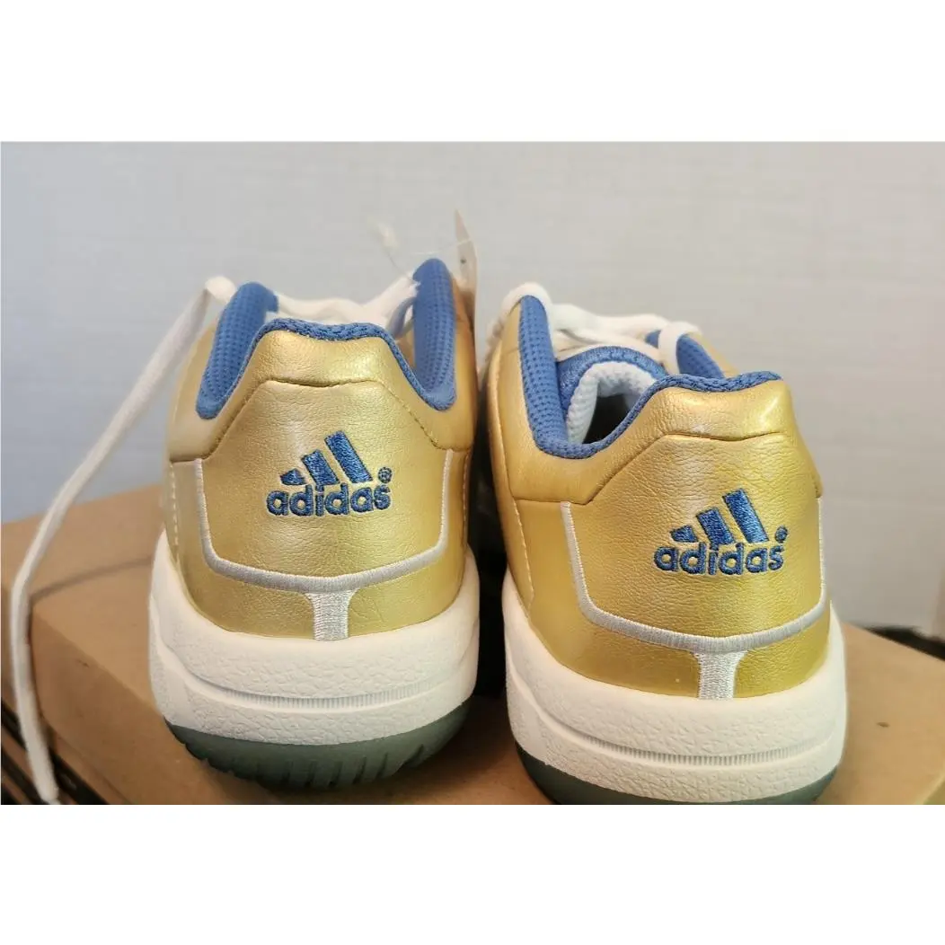 Adidas shoes - adidas Originals Superstar - Originals Superstar - Gold 2