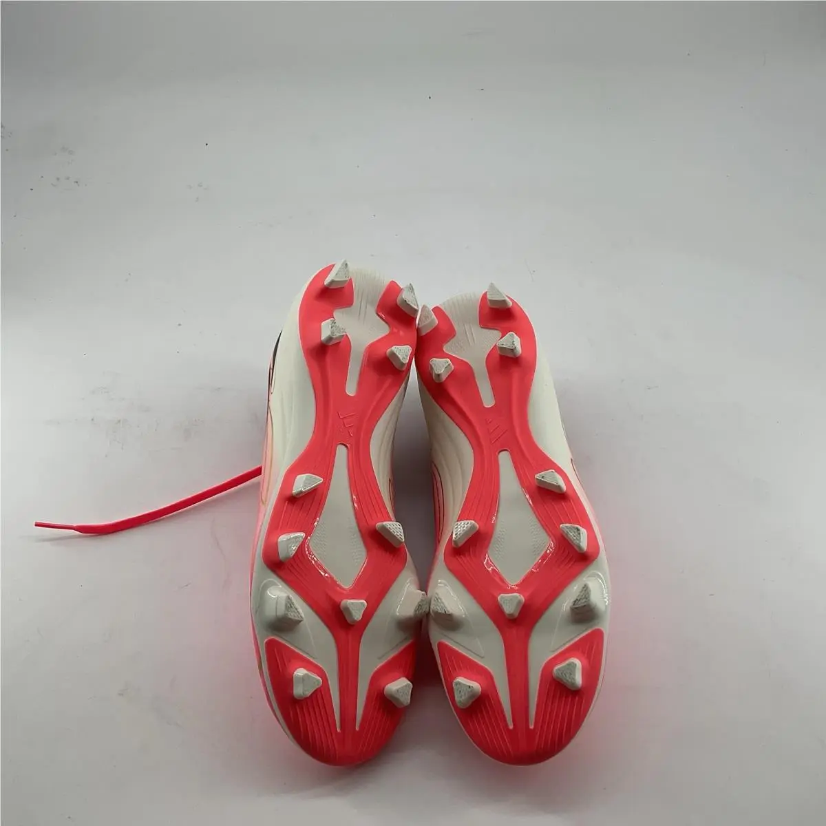 Adidas shoes - adidas F50 - HQ2373 - Pink 3